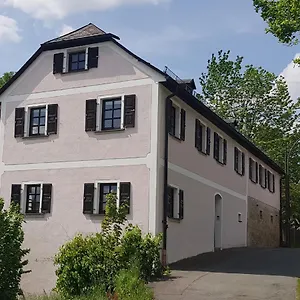  Apartment Hafnerkarl