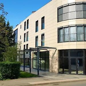 https://apartman-leon-umag.in-istria.net