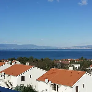 https://guarda-la-vita.primorje-gorskikotar.com